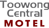 Contact Us: Accommodation Toowong - Toowong Central Motel - Quality Accommodation in Toowong